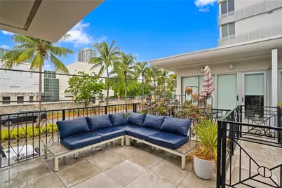 2130 Park Ave #TH10, Miami Beach, FL 33139 - Photo 10