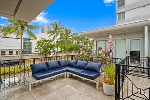 2130 Park Ave, Miami Beach, FL 33139 - Photo 10