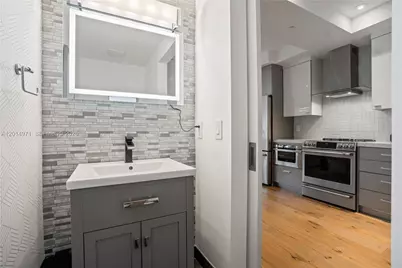 2130 Park Ave #TH10, Miami Beach, FL 33139 - Photo 6