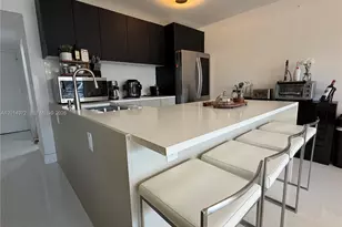 3550 NE 169th St, North Miami Beach, FL 33160 - Photo 6