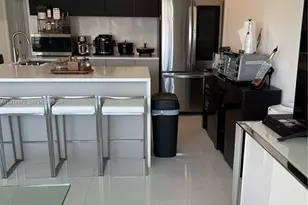 3550 NE 169th St, North Miami Beach, FL 33160 - Photo 8
