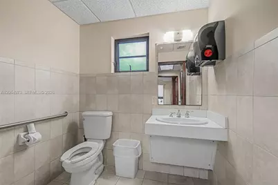 9440 SW 77th Ave, Miami, FL 33156 - Photo 18