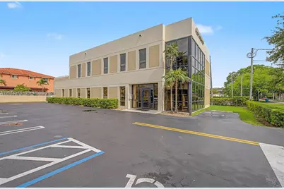 9440 SW 77th Ave, Miami, FL 33156 - Photo 2