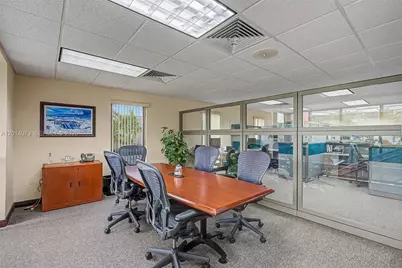 9440 SW 77th Ave, Miami, FL 33156 - Photo 14