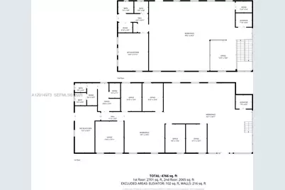 9440 SW 77th Ave, Miami, FL 33156 - Photo 20