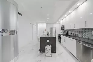 1980 S Ocean Dr, Hallandale Beach, FL 33009 - Photo 10