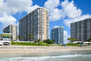 1980 S Ocean Dr, Hallandale Beach, FL 33009 - Photo 34
