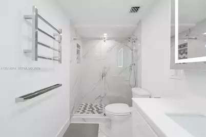 1980 S Ocean Dr #PHM, Hallandale Beach, FL 33009 - Photo 20