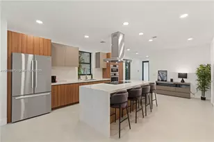 909 NE 16th Ave, Fort Lauderdale, FL 33304 - Photo 6