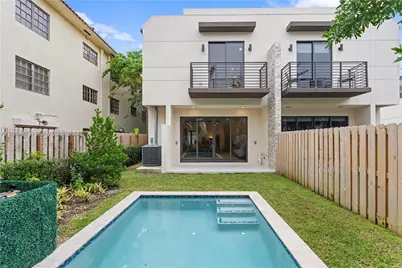 909 NE 16th Ave, Fort Lauderdale, FL 33304 - Photo 10