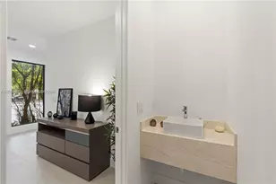 909 NE 16th Ave, Fort Lauderdale, FL 33304 - Photo 30