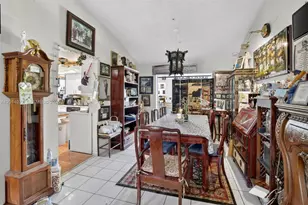 9131 NW 31st Pl, Sunrise, FL 33351 - Photo 8