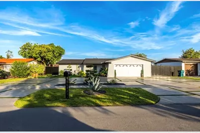 7541 SW 135th Ave, Miami, FL 33183 - Photo 18