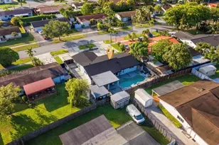 7541 SW 135th Ave, Miami, FL 33183 - Photo 28