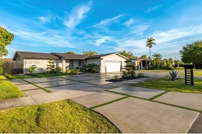 7541 SW 135th Ave, Miami, FL 33183 - Photo 20