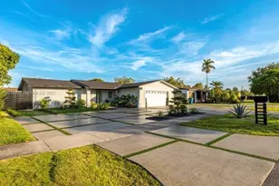 7541 SW 135th Ave, Miami, FL 33183 - Photo 20