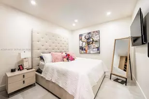 7541 SW 135th Ave, Miami, FL 33183 - Photo 26