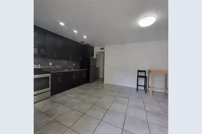 315 NW 59th St #2, Miami, FL 33127 - Photo 4