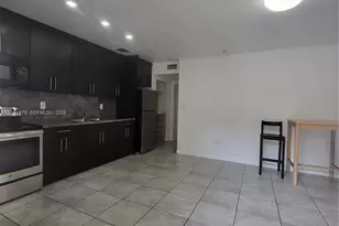 315 NW 59th St, Miami, FL 33127 - Photo 4