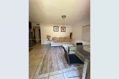 315 NW 59th St #2, Miami, FL 33127 - Photo 1