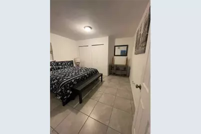 315 NW 59th St #2, Miami, FL 33127 - Photo 10
