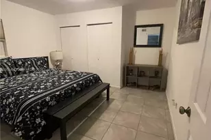 315 NW 59th St, Miami, FL 33127 - Photo 10