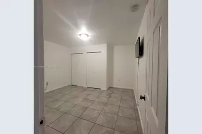 315 NW 59th St #2, Miami, FL 33127 - Photo 8
