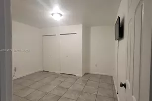 315 NW 59th St, Miami, FL 33127 - Photo 8