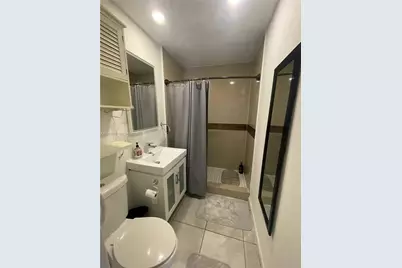 315 NW 59th St #2, Miami, FL 33127 - Photo 12