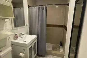 315 NW 59th St, Miami, FL 33127 - Photo 12