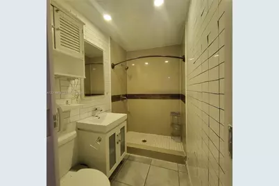 315 NW 59th St #2, Miami, FL 33127 - Photo 12
