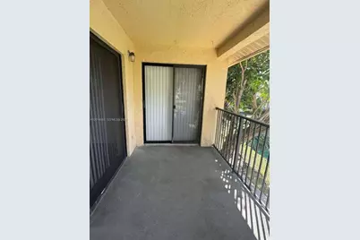 9999 Summerbreeze Dr #620, Sunrise, FL 33322 - Photo 18