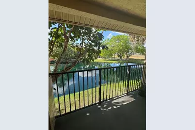 9999 Summerbreeze Dr #620, Sunrise, FL 33322 - Photo 22