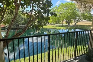 9999 Summerbreeze Dr, Sunrise, FL 33322 - Photo 22
