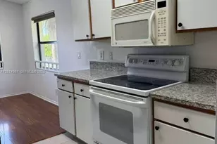 9999 Summerbreeze Dr, Sunrise, FL 33322 - Photo 12
