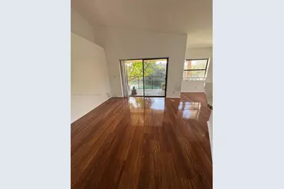 9999 Summerbreeze Dr #620, Sunrise, FL 33322 - Photo 16