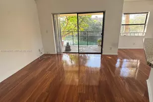 9999 Summerbreeze Dr, Sunrise, FL 33322 - Photo 16