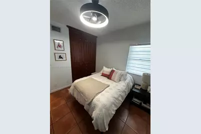 8211 NW 191st Ln #35L, Hialeah, FL 33015 - Photo 16