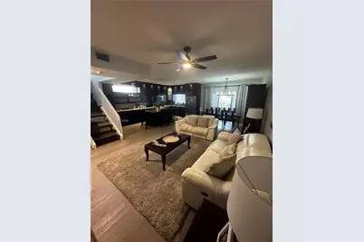 8211 NW 191st Ln #35L, Hialeah, FL 33015 - Photo 4