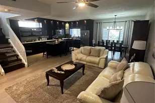 8211 NW 191st Ln, Hialeah, FL 33015 - Photo 4