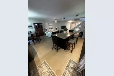 8211 NW 191st Ln #35L, Hialeah, FL 33015 - Photo 8