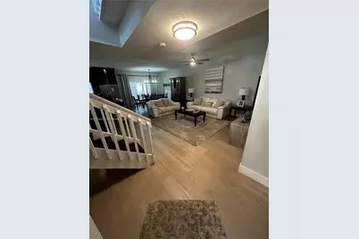 8211 NW 191st Ln #35L, Hialeah, FL 33015 - Photo 2