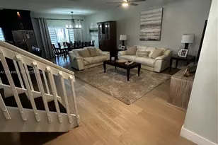 8211 NW 191st Ln, Hialeah, FL 33015 - Photo 2