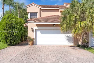 8211 NW 191st Ln, Hialeah, FL 33015 - Photo 1