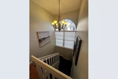 8211 NW 191st Ln #35L, Hialeah, FL 33015 - Photo 10