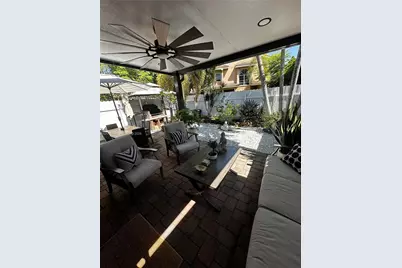 8211 NW 191st Ln #35L, Hialeah, FL 33015 - Photo 26