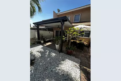 8211 NW 191st Ln #35L, Hialeah, FL 33015 - Photo 22