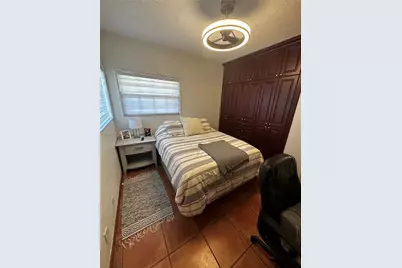 8211 NW 191st Ln #35L, Hialeah, FL 33015 - Photo 18