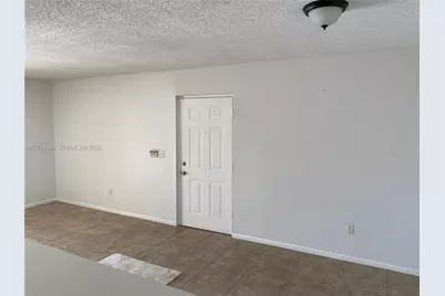 18820 NW 57th Ave #203, Hialeah, FL 33015 - Photo 10