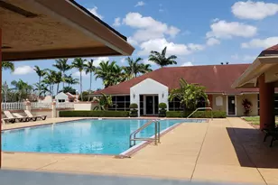 18820 NW 57th Ave, Hialeah, FL 33015 - Photo 56